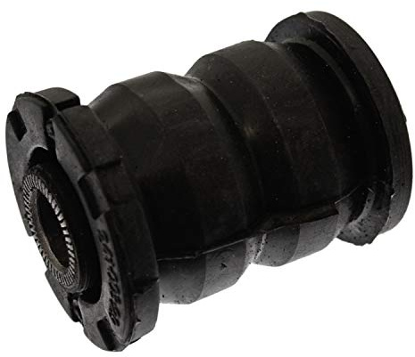 febi bilstein 41478 Querlenkerlager, 1 Stück