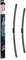 Bosch Scheibenwischer Aerotwin A581S, Länge: 680mm/575mm – Set für Frontscheibe