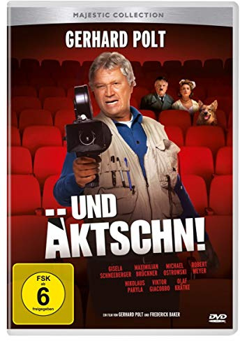 Paramount Pictures (Universal Pictures) 6284908