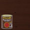 Effetto legno laccato Titanlak - 375 ml, sapelly