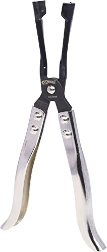 KS Tools 115.3008 Ventildichtring-Zange, 270mm