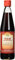 Oh Aik Guan Öl Sesam geröstet, 4er Pack (4 x 650 ml)