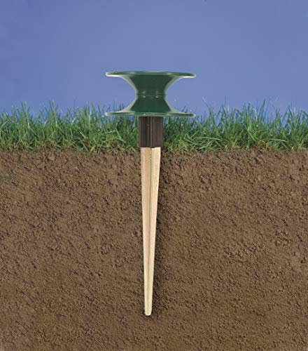 Orbit Hose Guide Spike 58189