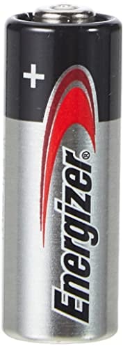 Energizer