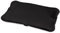 Hama Neoprenhülle für Wii Balance Board, Schwarz