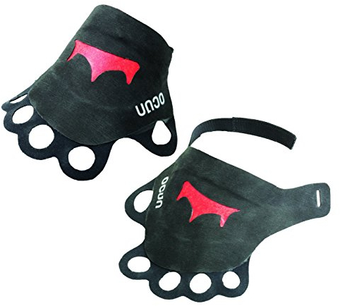 Ocun Crack Gloves - Handschuhe zum Rissklettern