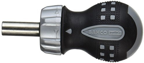 Bahco 808050SBAH