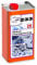 Moeller Stone Care - HMK S233 Silikon-Imprägnierung - 1 Liter - Gebrauchsfertige Naturstein Imprägnierung auf Silikonbasis