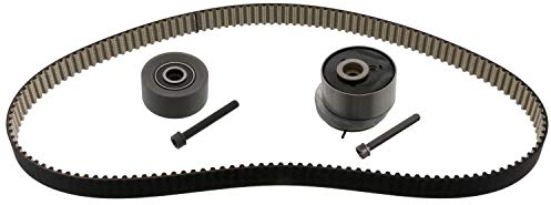 febi bilstein 27825 Zahnriemensatz , 1 Stück