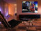 AG Design FTDm 0716 Spider-Man Marvel, Papier Fototapete Kinderzimmer- 160x115 cm - 1 Teil, Papier, multicolor, 0,1 x 160 x 115 cm