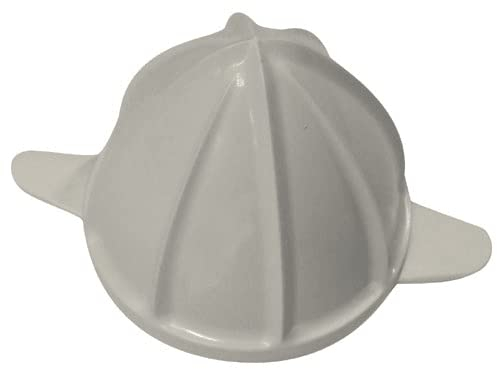 CONE CENTRIFUGEUSE pour PIECES PREPARATION CULINAIRE PETIT ELECTROMENAGER MOULINEX - SS-989669
