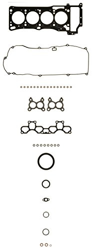 Ajusa 50241300 Full Gasket Set engine