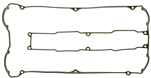 AJUSA 11053700 Zylinderkopf- / Ventildeckeldichtung Kompatibel mit ISUZU GEMINI JT 8943604250 8943605270 94360425