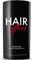 Rondo Cover Hair Brown, Brown