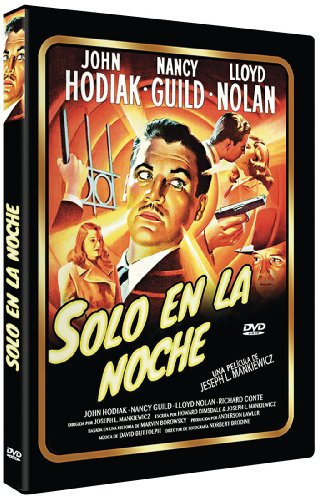 Noctua NT-H1 - Wärmeleitpaste