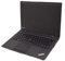 Lenovo ThinkPad X1 Carbon - notebooks (Ultrabook, Windows 7 Professional, Lithium Polymer (LiPo), 64-bit, Black, Clamshell)