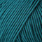 LANA GROSSA Cool Wool Uni | Extrafeine Merinowolle waschmaschinenfest und filzfrei | Handstrickgarn aus 100% Schurwolle (Merino extrafein) | 50g Wolle zum Stricken & Häkeln | 160m Garn FB 2015
