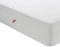 Pikolin Home - Housse de Matelas 80x190/200 cm - Imperméable avec Fermeture Éclair, Hypoallergénique, Anti-Rétrécissement et Couvercle de Sécurité - Protégé Matelas Respirant