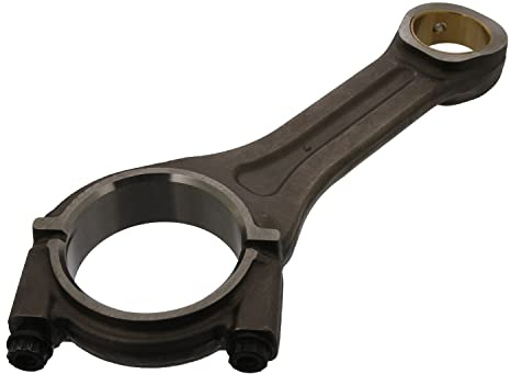 febi bilstein 44233 Pleuelstange für Motor, 1 Stück