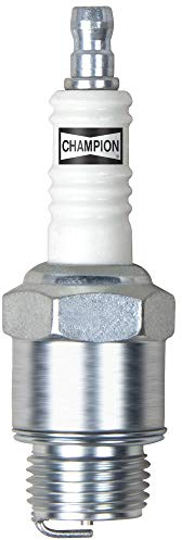 Champion Indust. / Agri Plugs 502 (D21) Pack of 1 (UPC 037551001828)