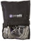Pacsafe 85 Bagprotector 55-85 Liter Volumen - abschließbares Stahlnetz