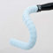 Bike Ribbon Lenkerband Cork Plus, Light Blue, Nicht zutreffend