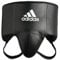 adidas Pro Protège-aine pour Homme CE Noir Taille L