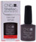 CND Shellac Rubble Color 7.3ml
