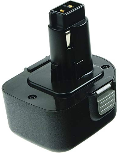 2-Power PTH0072A 12V 2000mAh Power Tool Battery