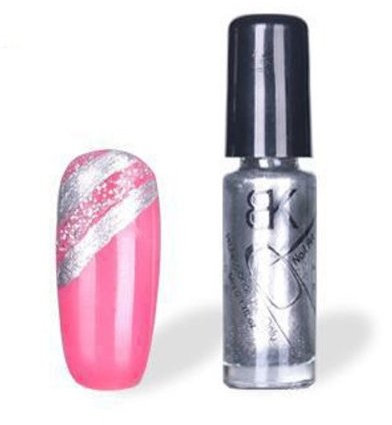 BK n°04 Nail Art Liner Pen 5 ml