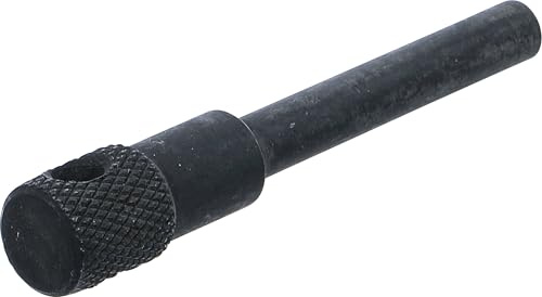 BGS 8154-4 | Schwungrad-Fixierdorn | für Renault | für Art. 8154 | Ersatzteil Nr. 4 | Spezialwerkzeug für Motor-Steuerzeiten
