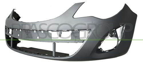 Prasco OP0351001 - Premium-Greenline Paraurti