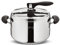 Lagostina 12010105 Autocuiseur Novia Vitamin 5L 22cm