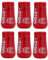 Schwarzkopf Professional Osis+ Dust It 10g 6er Pck