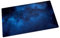 Ultimate Guard Spielmatte Mystic Space 61 x 35 cm