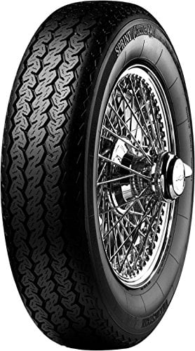 Vredestein Sprint Classic - 185/70R15 89H - Sommerreifen