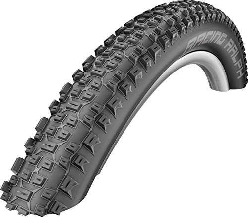 Schwalbe Reifen Racing Ralph, Schwarz, 29 x 2.25 / 57-622, 11600256.01