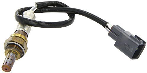 NGK 7954 Lambdasonde Oxygen O2 Sensor Beheizt