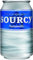 Sourcy Mineralwasser still 24 x 0,33l Dose