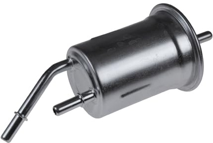 Blue Print ADG02328 Fuel Filter