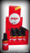 Fertan Rostkonverter/Rostumwandler 30ml / 0,03 Liter/Entrosten