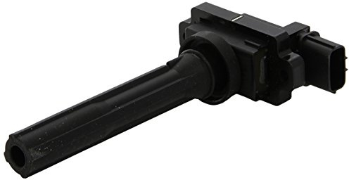 BERU Zündspule ZSE072