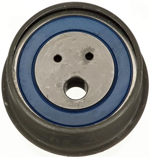 Gates T43021 Tensioner Pulley, timing belt