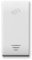 AVE 441048L - DIMMER Universale 40-300W Domus 1M