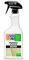 Wepos 2000302002 Markisen Imprägnierung transparent