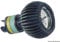 Scoprega Druckmesser m. universellem Adapterteil 0,5 bar