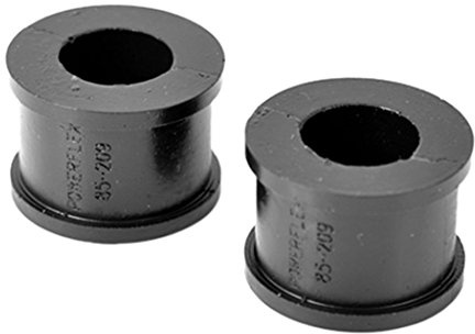 Powerflex PFF85-209BLK Bushes