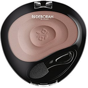 24 ore velvet matte effect eye shadow 61 nude rose