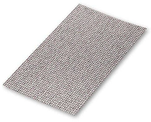Mirka 2976203 AC14905012 Abranet Ace 70x 125mm Klettverschluss P120