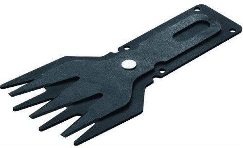Black & Decker RB07 Replacement Grass Shear Blades